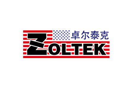 美国Zoltek研发新型碳纤维生产工艺